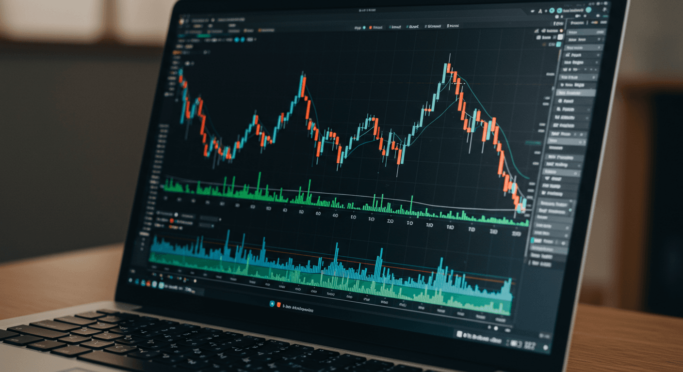 Understanding Moving Averages in Crypto Trading Understanding Moving Averages in Crypto Trading