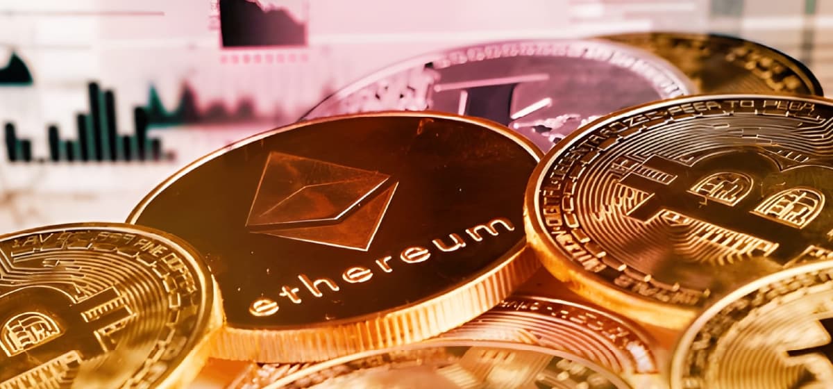 What Is a Crypto Market Order and How Does It Work? What Is a Crypto Market Order and How Does It Work?