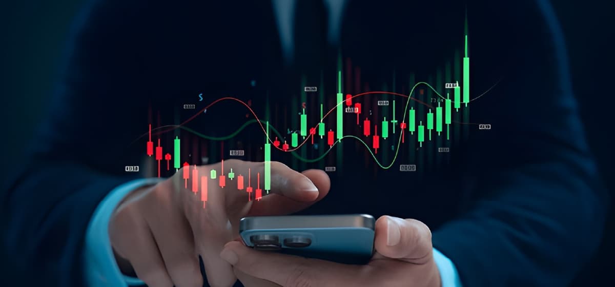 Best Indicators for Crypto Trading Every Beginner Should Know Best Indicators for Crypto Trading Every Beginner Should Know