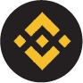 Binance Exchange