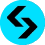 Bitget Exchange