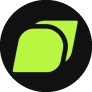 Bitunix Exchange