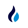 HTX Exchange