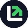 LeveX Exchange
