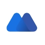 MEXC Exchange