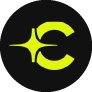 Coinflare Exchange
