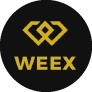 WEEX Exchange