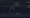 Ethereum Price Prediction Today Sept-10-2025