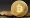 The Ultimate List of Bitcoin Exchanges: Reviewing the 8 Top Crypto Platforms